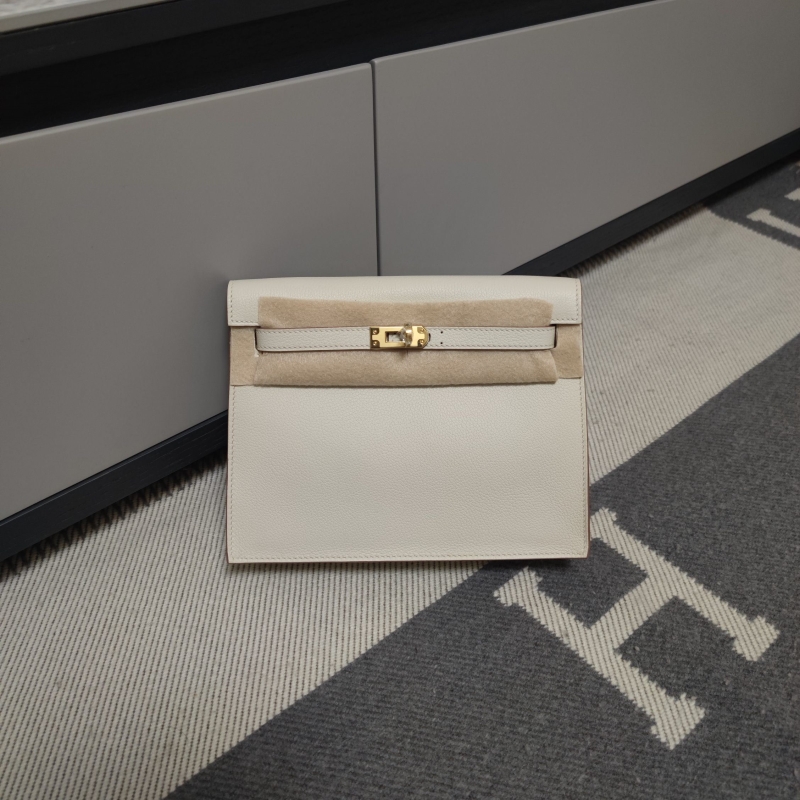 H**mes kelly bags